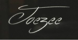 Download Sample pack Joezee Music