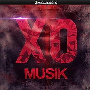 Download Sample pack XO Musik