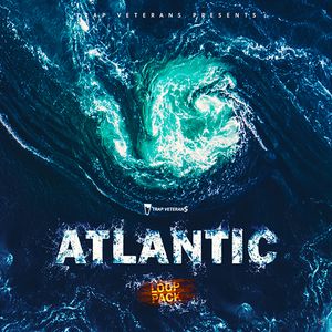 Download Sample pack Atlantic Loop Pack