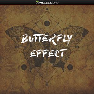 Download Sample pack Butterfly Effect