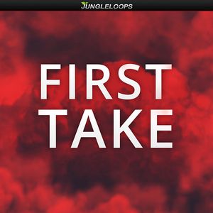 Download Sample pack First Take