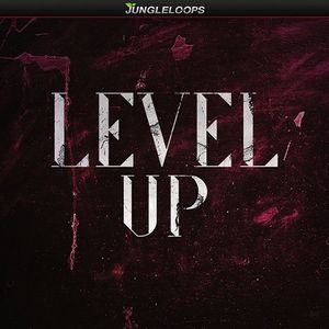 Download Sample pack Level Up