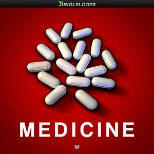 Download Sample pack Medicine