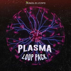 Download Sample pack Plasma Loop Pack