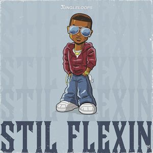 Download Sample pack Still Flexin
