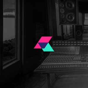 Download Sample pack Kits Kreme