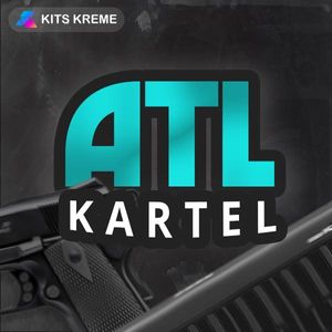 Download Sample pack ATL Kartel