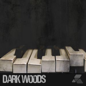 Download Sample pack Dark Woods