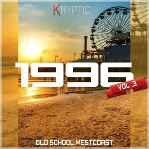 Download Sample pack 1996 Vol 3