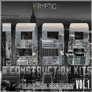 Download Sample pack 1998 Vol.1