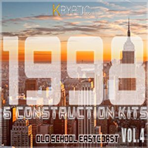 Download Sample pack 1998 vol.4