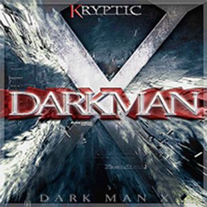 Download Sample pack Dark man x