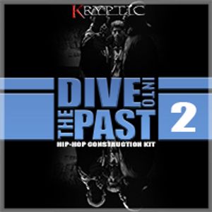 Download Sample pack Dive into the past 2