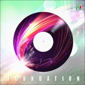 Download Sample pack Foundation