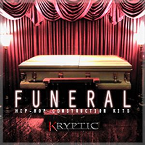 Download Sample pack Funeral