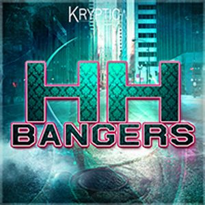 Download Sample pack HH Bangers