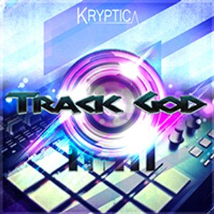 Download Sample pack Track God