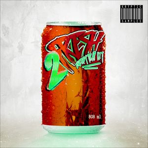 Download Sample pack 2Fresh