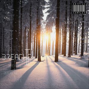 Download Sample pack Breathe 2