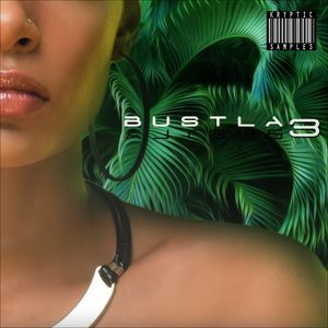Download Sample pack Bustla 3