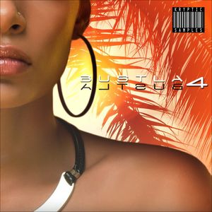 Download Sample pack Bustla 4