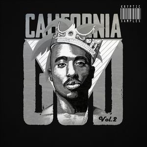 Download Sample pack California Vol 2