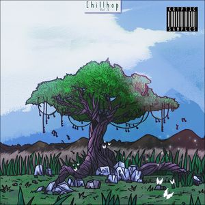 Download Sample pack Chillhop Vol 1