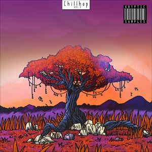 Download Sample pack Chillhop Vol 2