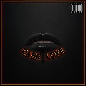 Download Sample pack Dark Love