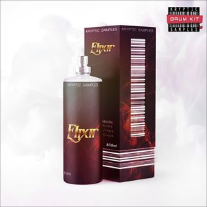 Download Sample pack Elixir