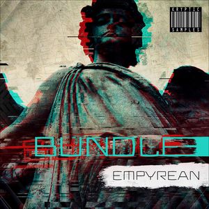 Download Sample pack Empyrean Bundle