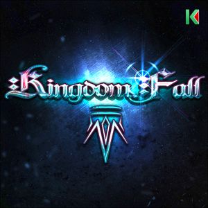 Download Sample pack Kingdom Fall
