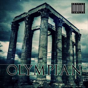Download Sample pack Olympian