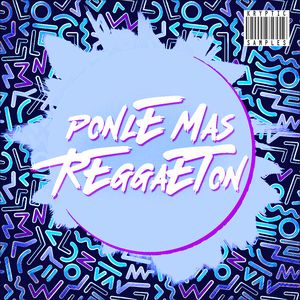 Download Sample pack Ponle Mas Reggaeton