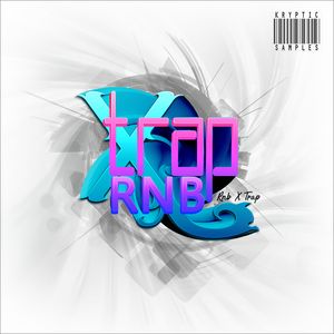 Download Sample pack RnB X Trap