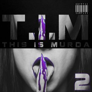Download Sample pack T.I.M 2