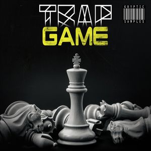 Download Sample pack Trap Game
