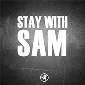 Download Sample pack Stay With Sam