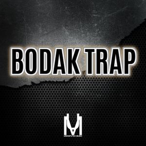 Download Sample pack Bodak Trap