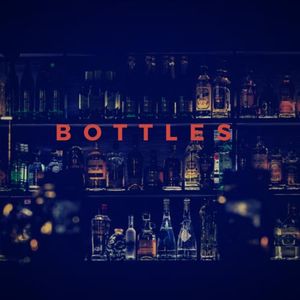 Download Sample pack Bottles