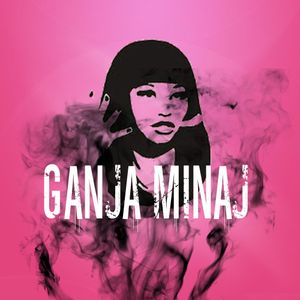 Download Sample pack Ganja Minaj