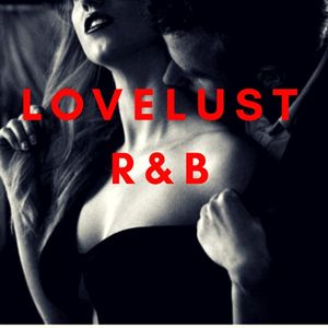 Download Sample pack LoveLust