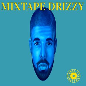 Download Sample pack Mixtape Drizzy