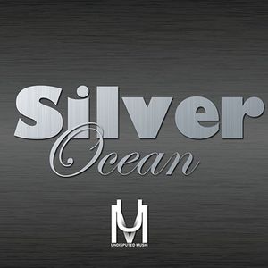 Download Sample pack Silver Ocean
