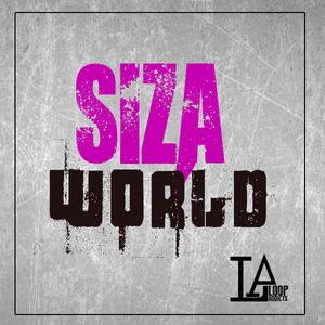 Download Sample pack Siza World