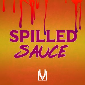 Download Sample pack Spilled Sauce