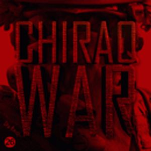Download Sample pack Chiraq War
