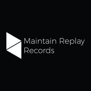 Download Sample pack Maintain Replay Records