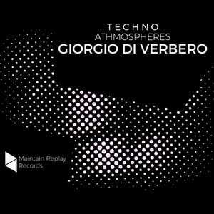 Download Sample pack Giorgio Di Verbero - Techno Athmospheres