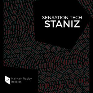 Download Sample pack Staniz - Sensation Tech